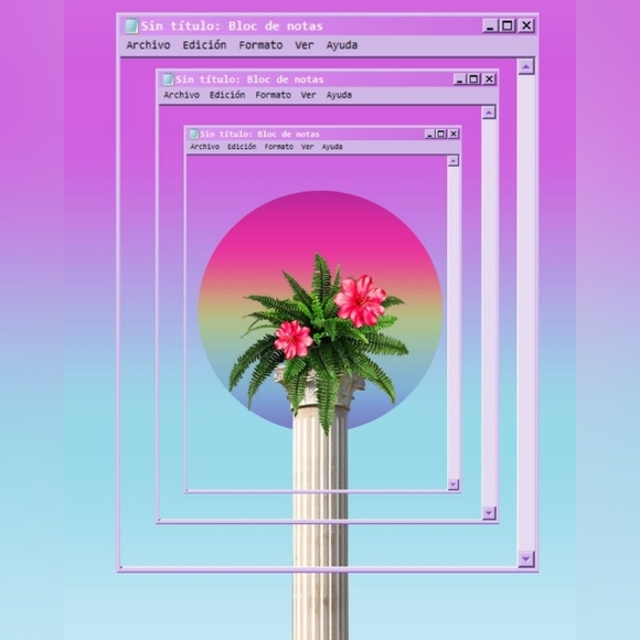 Existential Nostalgia - Picture 16 of 16